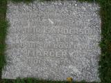 image of grave number 301963